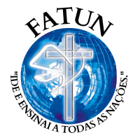 FATUN EAD Online