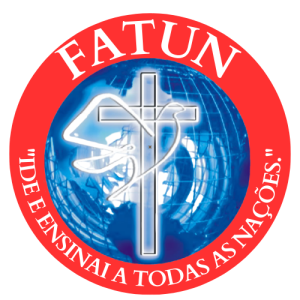 FATUN EAD Online