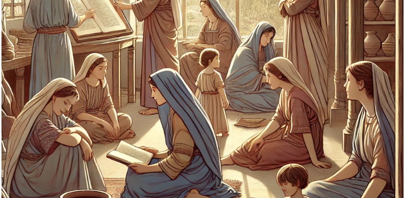 teologia sistemática